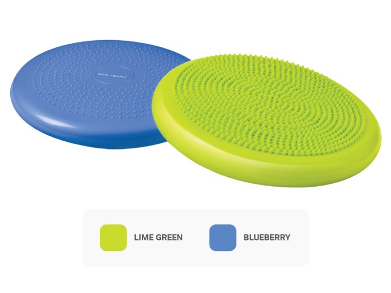 Sanctband Balance Cushion