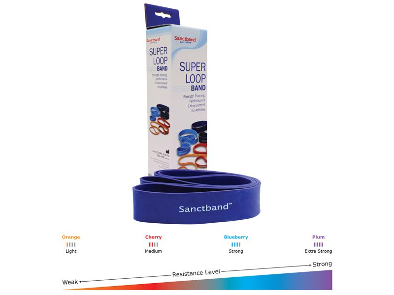 super-loop-band-main