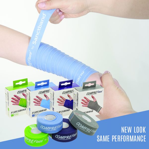 L Group_01 (Ad)